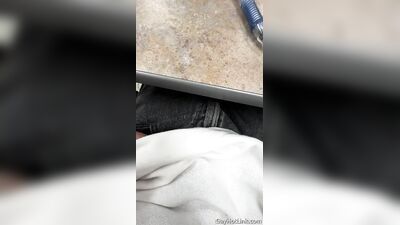 Small OF clips - gay porn video (Part 2) (1311)