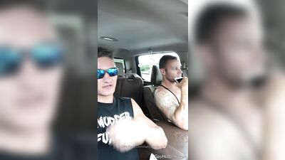 Small OF clips - gay porn video (Part 5) (6)
