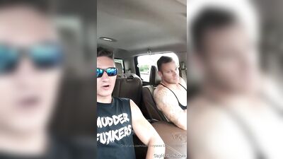 Small OF clips - gay porn video (Part 5) (6)