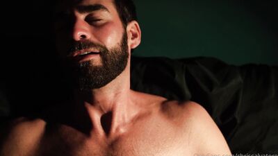 Small OF clips - gay porn video (Part 3) - gay porn video (112)