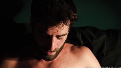 Small OF clips - gay porn video (Part 3) - gay porn video (112)