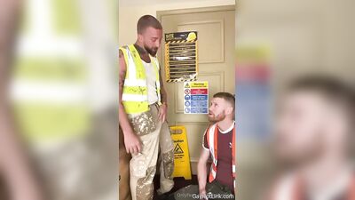 Small OF clips - gay porn video (Part 3) - gay porn video (43)