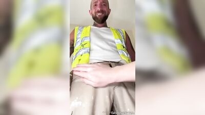 Small OF clips - gay porn video (Part 3) - gay porn video (43)