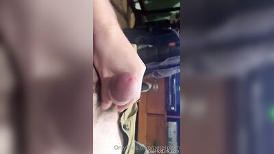 Small OF clips - gay porn video (Part 6) (742)