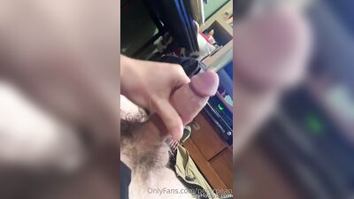 Small OF clips - gay porn video (Part 6) (742)