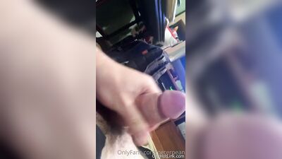 Small OF clips - gay porn video (Part 6) (742)