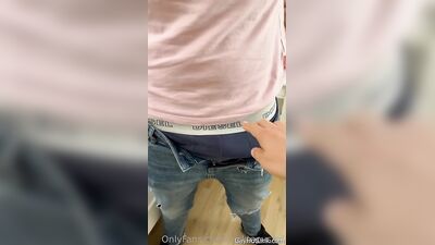 Small OF clips - gay porn video (Part 3) - gay porn video (106)