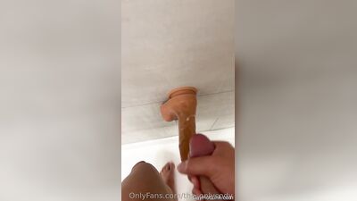 Small OF clips - gay porn video (Part 6) (967)