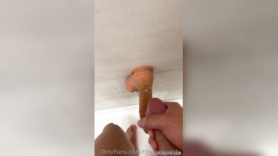 Small OF clips - gay porn video (Part 6) (967)