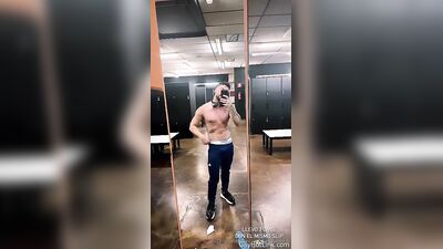 Small OF clips - gay porn video (Part 4) (350)