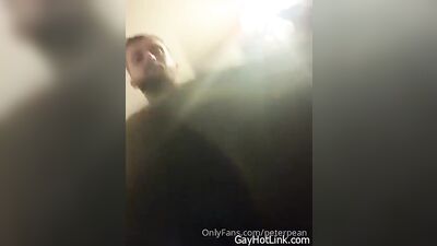 Small OF clips - gay porn video (Part 6) (539)
