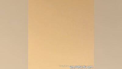 Small OF clips - gay porn video (Part 6) (468)