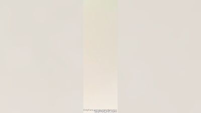 Small OF clips - gay porn video (Part 6) (468)