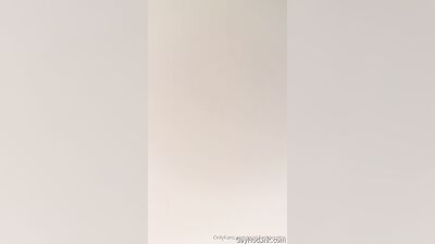 Small OF clips - gay porn video (Part 6) (468)