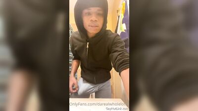 Small OF clips - gay porn video (Part 2) (1144)