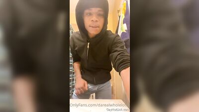 Small OF clips - gay porn video (Part 2) (1144)