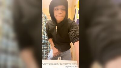 Small OF clips - gay porn video (Part 2) (1144)