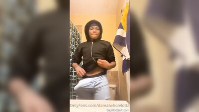 Small OF clips - gay porn video (Part 2) (1144)