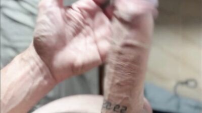 Small OF clips - gay porn video (Part 3) - gay porn video (104)