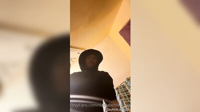 Small OF clips - gay porn video (Part 2) (1146)