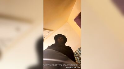 Small OF clips - gay porn video (Part 2) (1146)