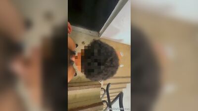 Small OF clips - gay porn video (Part 2) (1313)