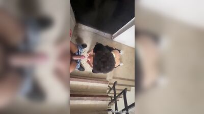 Small OF clips - gay porn video (Part 2) (1313)