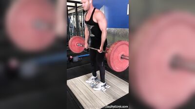 Small OF clips - gay porn video (Part 5) (19)