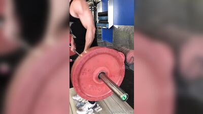 Small OF clips - gay porn video (Part 5) (19)