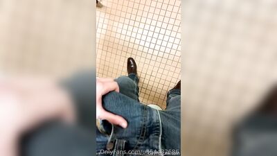 Small OF clips - gay porn video (Part 2) (861)