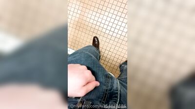 Small OF clips - gay porn video (Part 2) (861)
