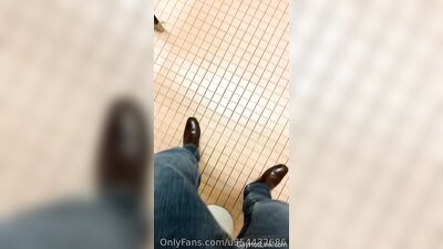 Small OF clips - gay porn video (Part 2) (861)