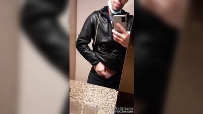 Small OF clips - gay porn video (Part 2) (754)