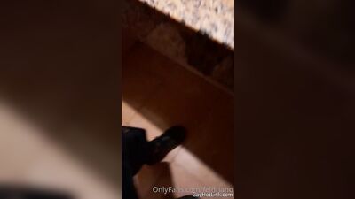 Small OF clips - gay porn video (Part 2) (754)