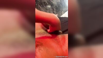 Small OF clips - gay porn video (Part 2) (217)