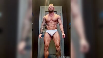 Small OF clips - gay porn video (Part 6) (120)
