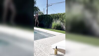 Small OF clips - gay porn video (Part 3) - gay porn video (123)