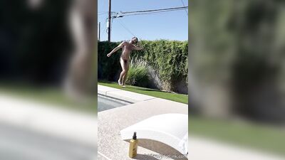 Small OF clips - gay porn video (Part 3) - gay porn video (123)