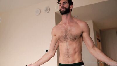 Small OF clips - gay porn video (Part 3) - gay porn video (137)