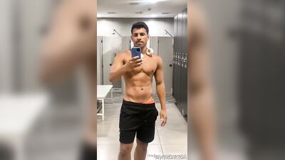 Small OF clips - gay porn video (Part 2) (18)