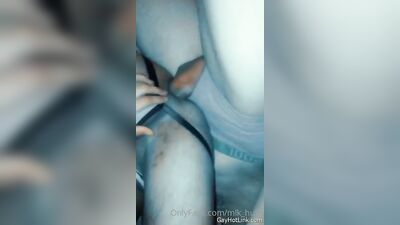 Small OF clips - gay porn video (Part 2) (543)