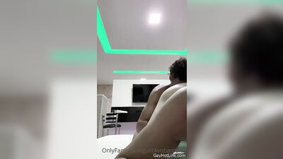 Small OF clips - gay porn video (Part 6) (463)