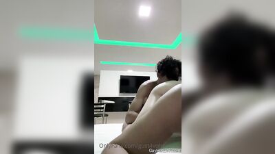 Small OF clips - gay porn video (Part 6) (463)