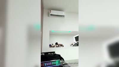 Small OF clips - gay porn video (Part 6) (463)