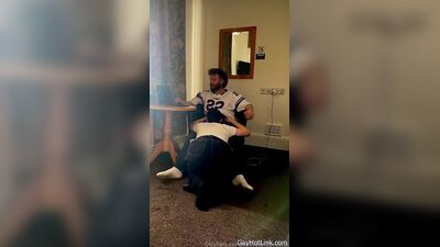 Small OF clips - gay porn video (Part 2) (614)