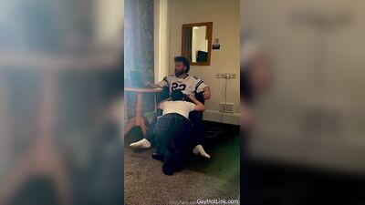 Small OF clips - gay porn video (Part 2) (614)