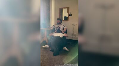Small OF clips - gay porn video (Part 2) (614)