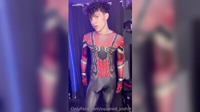 squared joshie gay porn video (49)