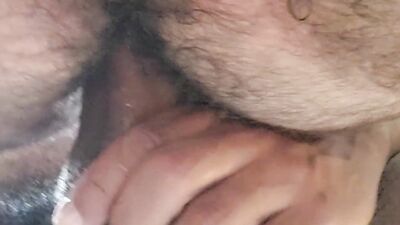 INTERRACIAL FUCK WITH XXL TOP XXXFLAVIOO - gay porn video