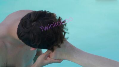 Enduell Evindur gay porn video (43)